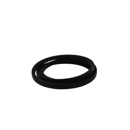 Cissell BELT V 4L-580 TU3395